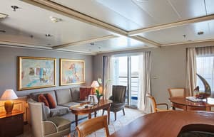 Silversea Cruises - Silver Whisper - Grand Suite 2.jpg